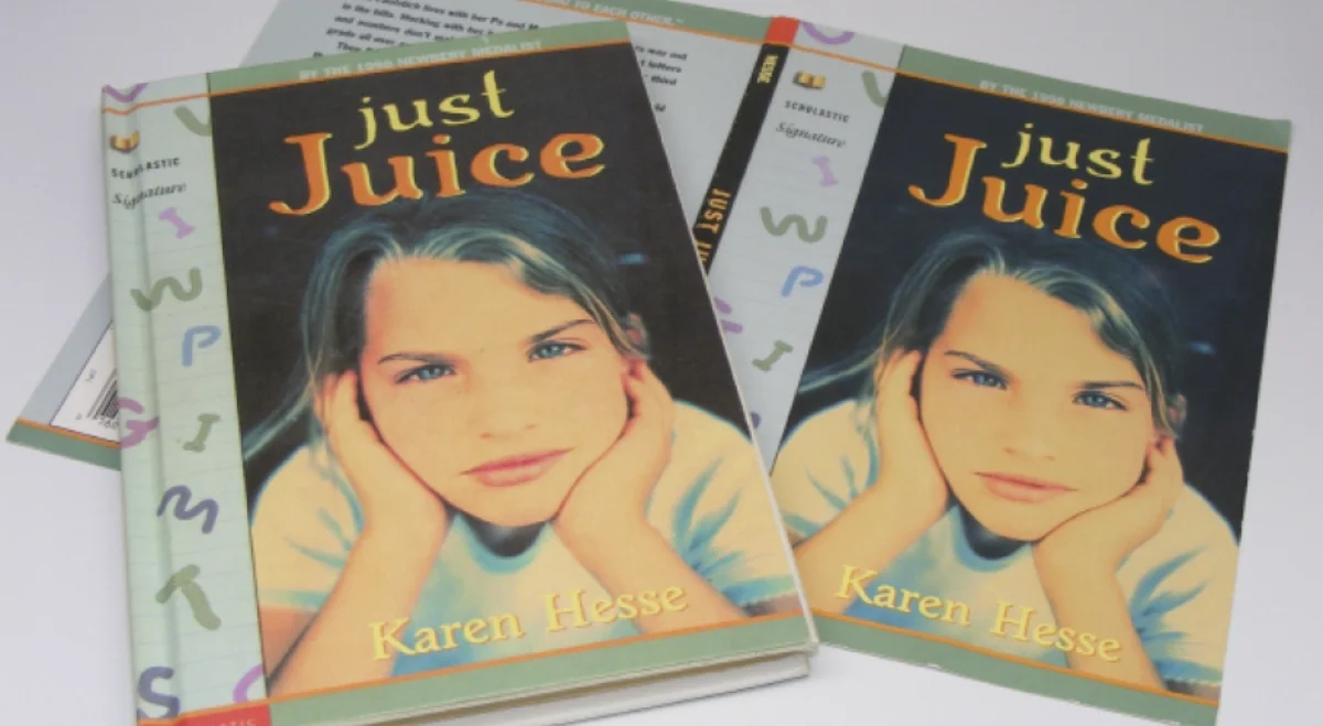 Library Binding Services Wert Bookbinding