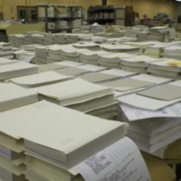 Contact Wert Bookbinding
