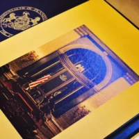 Wert Bookbinding Custom Products